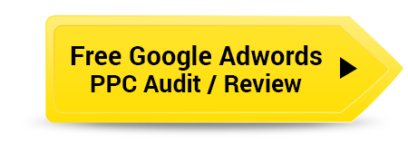Get a Free Google Adwords PPC Audit / Review