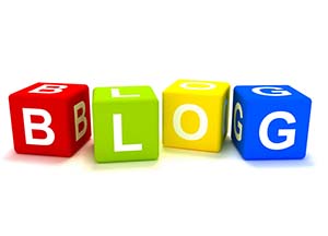 SEO Guidelines for writing Blogs